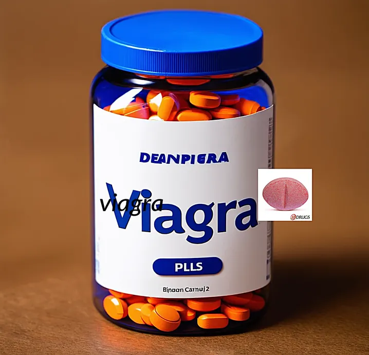 Viagra 1