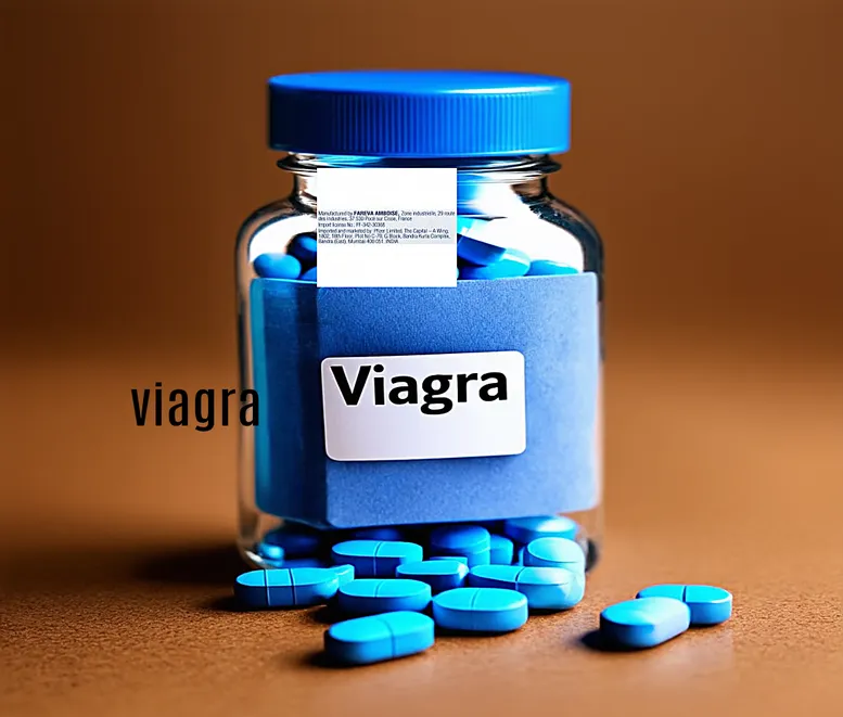 Viagra 2