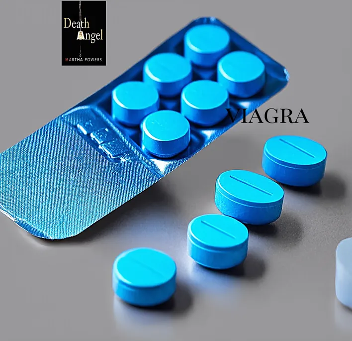 Viagra 3